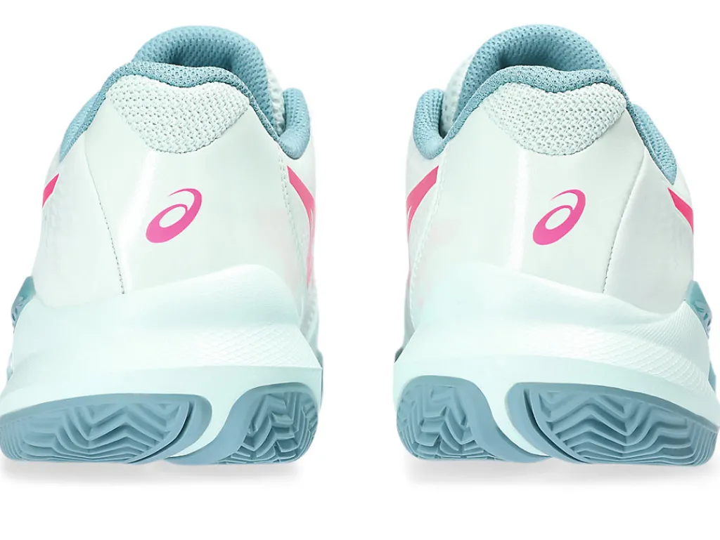 gelchallenger__padel_4-3.webp ASICS Padel | Padel>GEL-CHALLENGER 14 PADEL Soothing Sea/Hot Pink