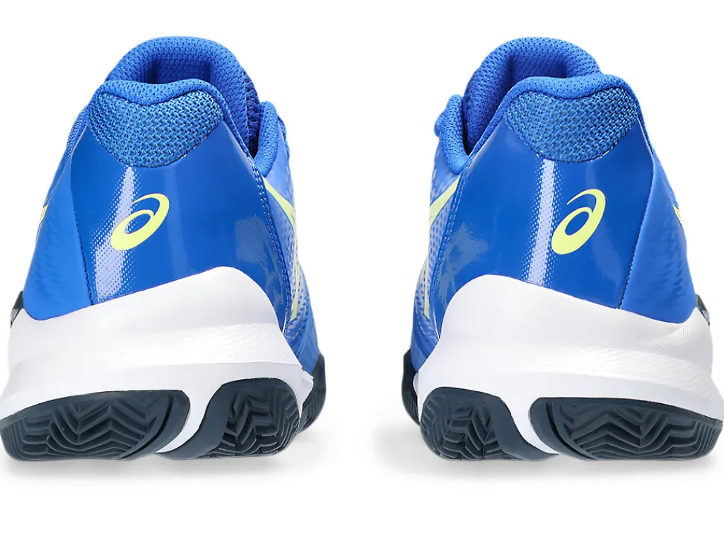 gelchallenger__padel_4-4.webp ASICS Padel | Padel>GEL-CHALLENGER 14 PADEL Illusion Blue/Glow Yellow
