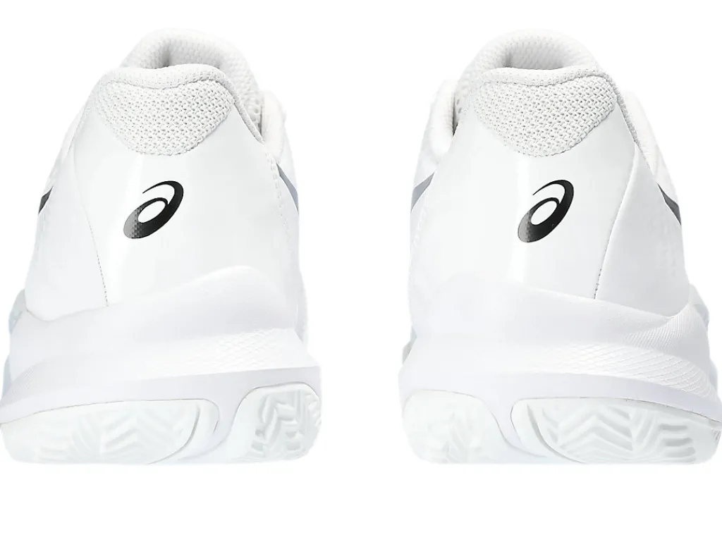 gelchallenger__padel_4-5.webp ASICS Padel | Padel>GEL-CHALLENGER 14 PADEL White/Black