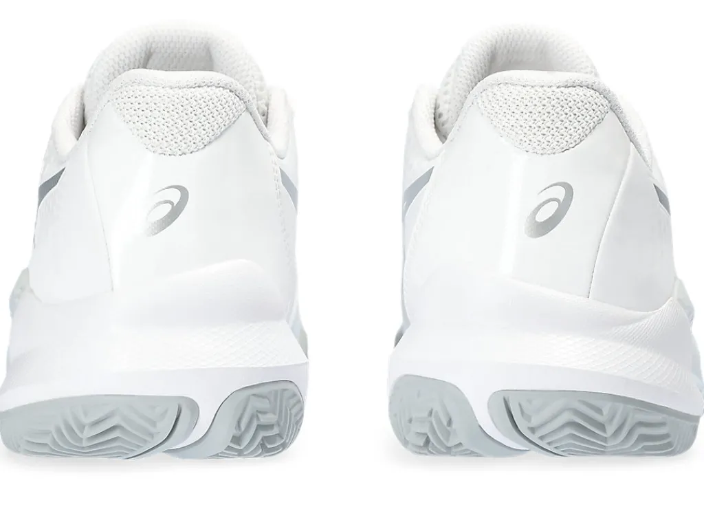 gelchallenger__padel_4-6.webp ASICS Padel | Schoenen>GEL-CHALLENGER 14 PADEL White/Pure Silver