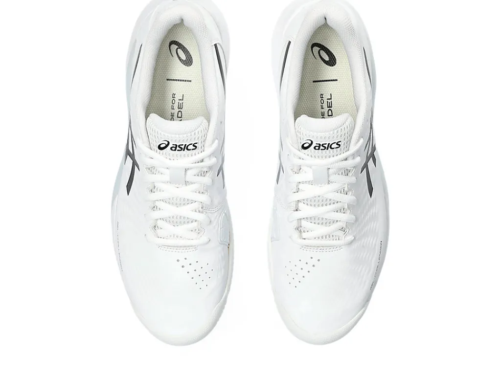 gelchallenger__padel_5-5.webp ASICS Padel | Padel>GEL-CHALLENGER 14 PADEL White/Black
