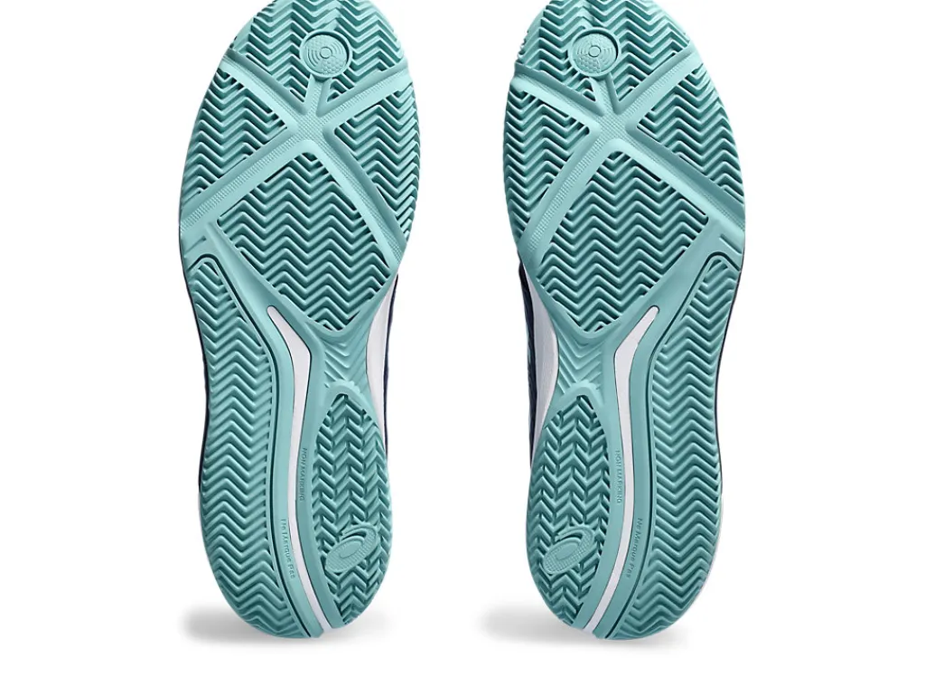 gelchallenger__padel_6-1.webp ASICS Padel | Padel>GEL-CHALLENGER 14 PADEL Thunder Blue/Teal Tint