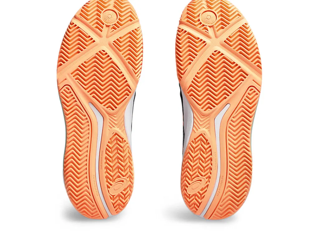 gelchallenger__padel_6-2.webp ASICS Padel | Padel>GEL-CHALLENGER 14 PADEL Black/Bright Sunstone