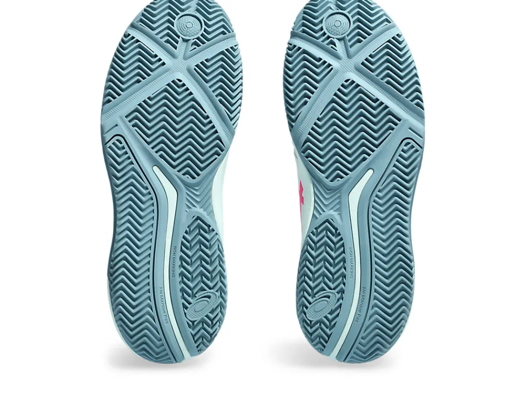gelchallenger__padel_6-3.webp ASICS Padel | Padel>GEL-CHALLENGER 14 PADEL Soothing Sea/Hot Pink