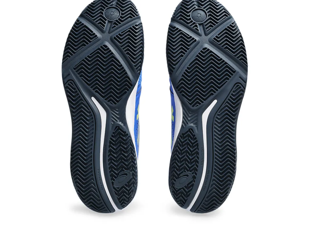 gelchallenger__padel_6-4.webp ASICS Padel | Padel>GEL-CHALLENGER 14 PADEL Illusion Blue/Glow Yellow