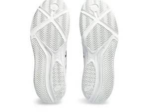 ASICS Padel | Padel>GEL-CHALLENGER 14 PADEL White/Black