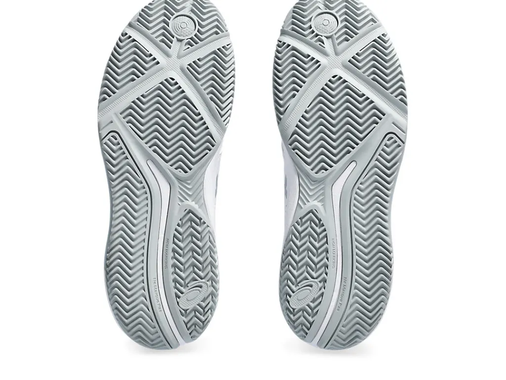 gelchallenger__padel_6-6.webp ASICS Padel | Schoenen>GEL-CHALLENGER 14 PADEL White/Pure Silver