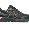ASICS Urban Trail | Uitgelicht>GEL-CITREK NS Black/Bright Sunstone