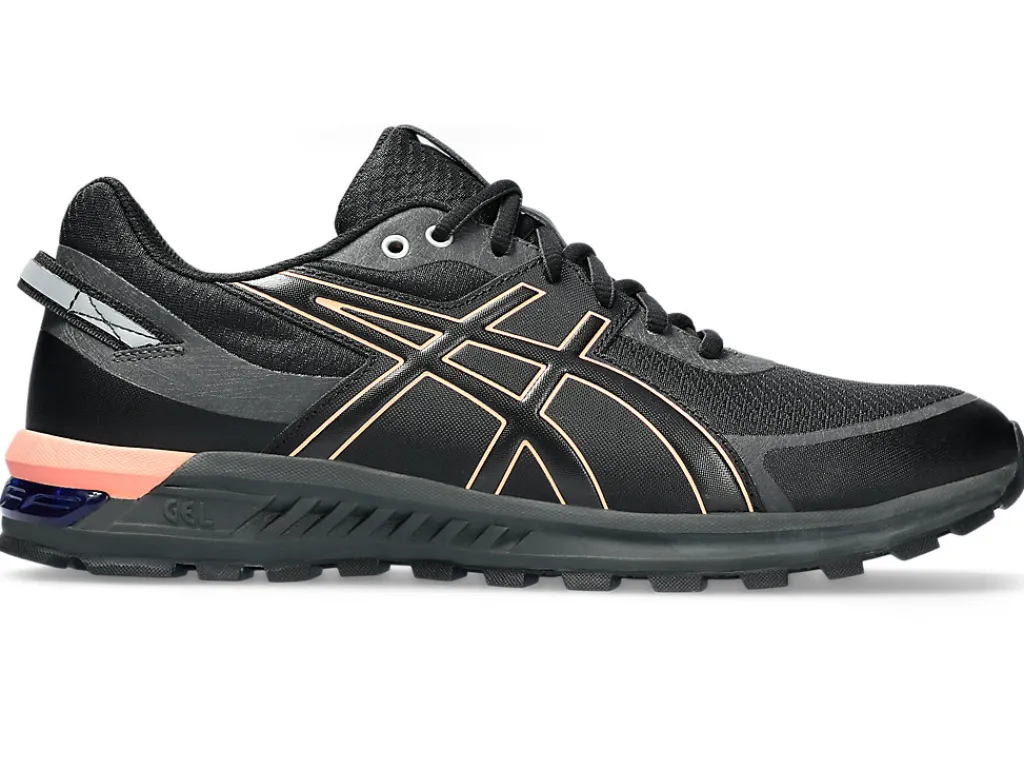 gelcitrek_ns_0-1.webp ASICS Urban Trail | Uitgelicht>GEL-CITREK NS Black/Bright Sunstone