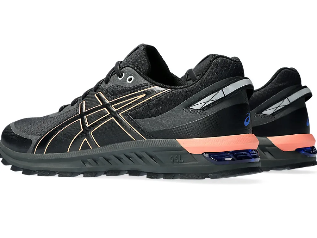 gelcitrek_ns_2-1.webp ASICS Urban Trail | Uitgelicht>GEL-CITREK NS Black/Bright Sunstone