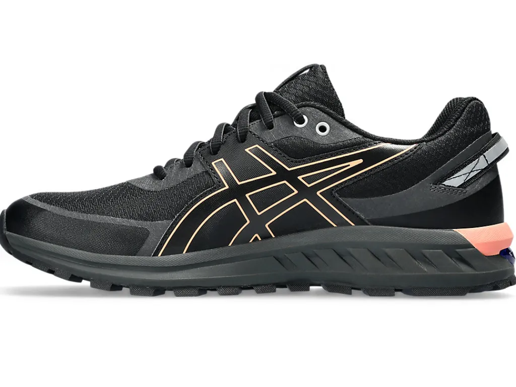 gelcitrek_ns_3-1.webp ASICS Urban Trail | Uitgelicht>GEL-CITREK NS Black/Bright Sunstone
