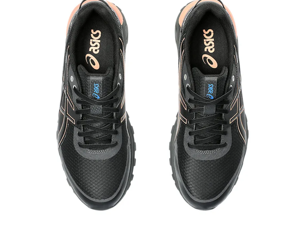 gelcitrek_ns_5-1.webp ASICS Urban Trail | Uitgelicht>GEL-CITREK NS Black/Bright Sunstone