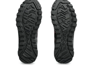 ASICS Urban Trail | Uitgelicht>GEL-CITREK NS Black/Bright Sunstone