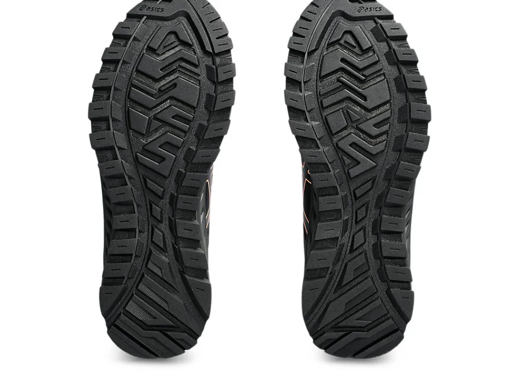 gelcitrek_ns_6-1.webp ASICS Urban Trail | Uitgelicht>GEL-CITREK NS Black/Bright Sunstone