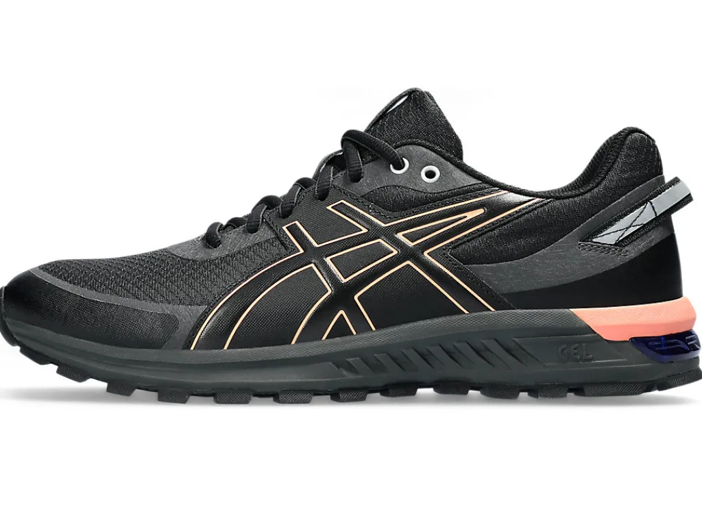 gelcitrek_ns_7-1.webp ASICS Urban Trail | Uitgelicht>GEL-CITREK NS Black/Bright Sunstone