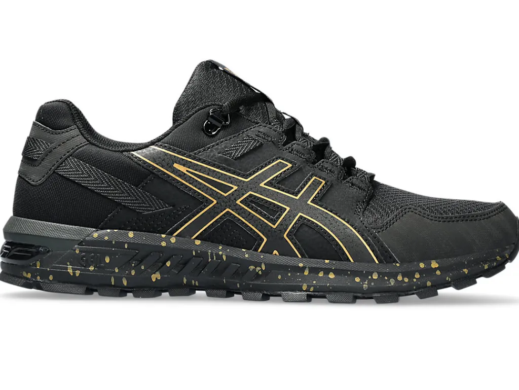 gelcitrektrade_0-1.webp ASICS Urban Trail | SportStyle>GEL-CITREK™ Black/Pure Gold