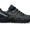 ASICS Urban Trail | Uitgelicht>GEL-CITREK&trade; Night Sky/White
