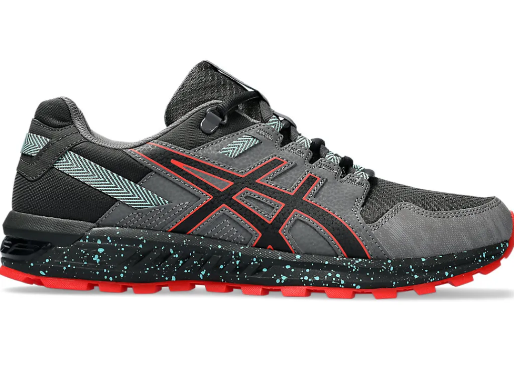 gelcitrektrade_0-2.webp ASICS Urban Trail | Heren>GEL-CITREK™ Graphite Grey/True Red