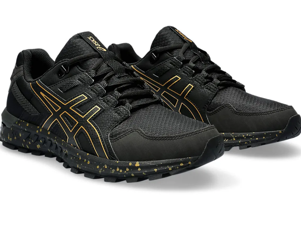 gelcitrektrade_1-1.webp ASICS Urban Trail | SportStyle>GEL-CITREK™ Black/Pure Gold