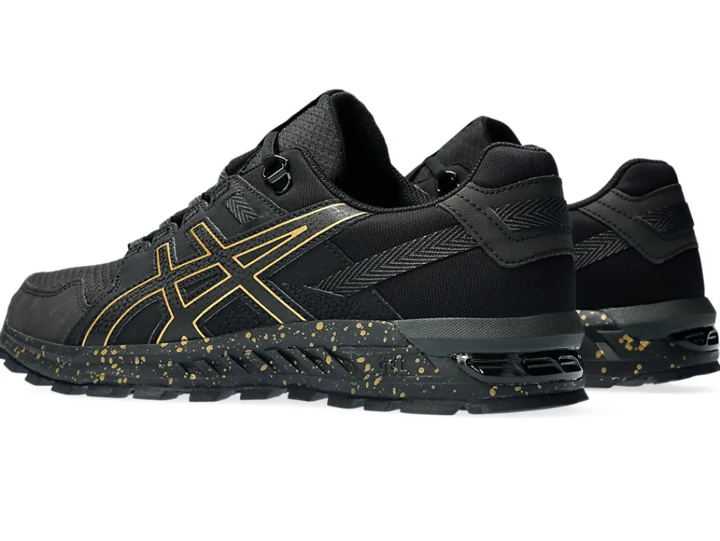 gelcitrektrade_2-1.webp ASICS Urban Trail | SportStyle>GEL-CITREK™ Black/Pure Gold