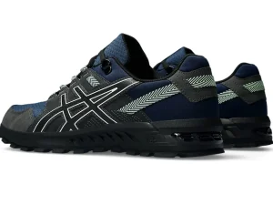 ASICS Urban Trail | Uitgelicht>GEL-CITREK&trade; Night Sky/White