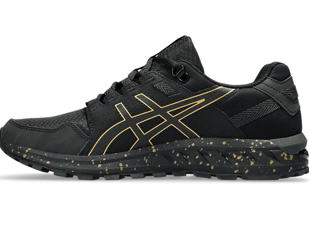 gelcitrektrade_3-1.webp ASICS Urban Trail | SportStyle>GEL-CITREK™ Black/Pure Gold
