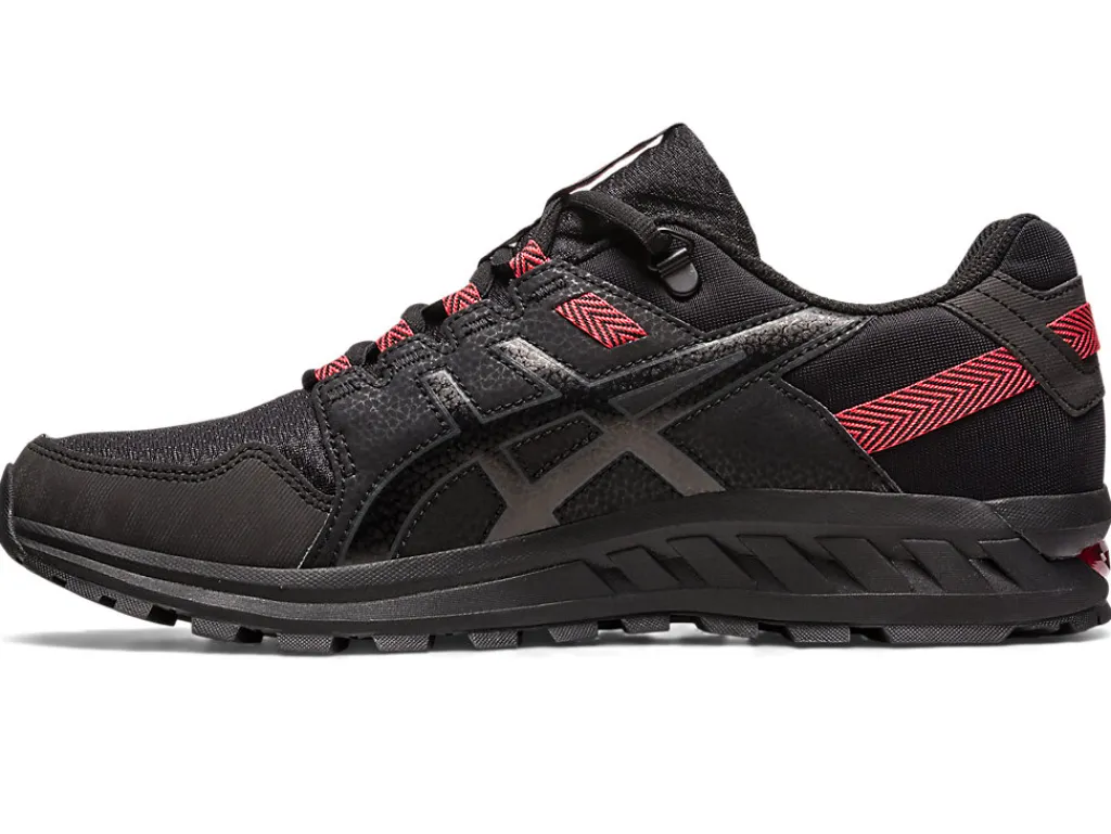 gelcitrektrade_3-3.webp ASICS Urban Trail | Heren>GEL-CITREK™ Black/Black