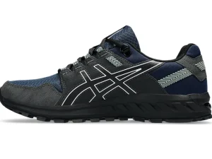 ASICS Urban Trail | Uitgelicht>GEL-CITREK&trade; Night Sky/White