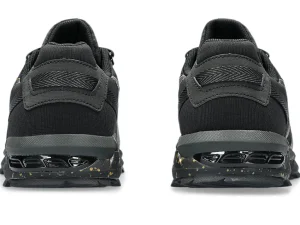 ASICS Urban Trail | SportStyle>GEL-CITREK™ Black/Pure Gold