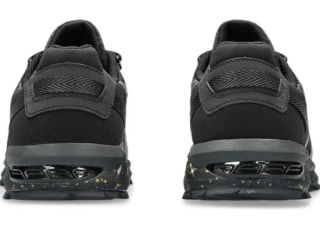 gelcitrektrade_4-1.webp ASICS Urban Trail | SportStyle>GEL-CITREK™ Black/Pure Gold