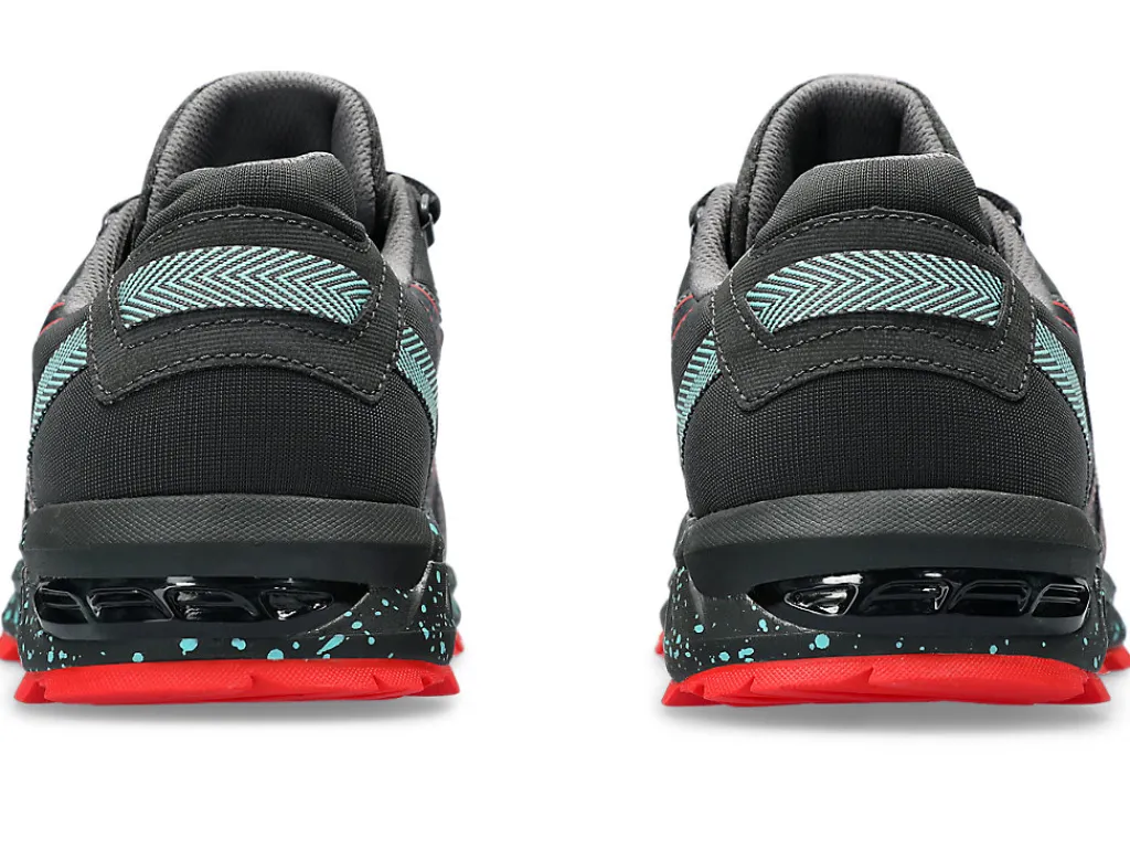 gelcitrektrade_4-2.webp ASICS Urban Trail | Heren>GEL-CITREK™ Graphite Grey/True Red