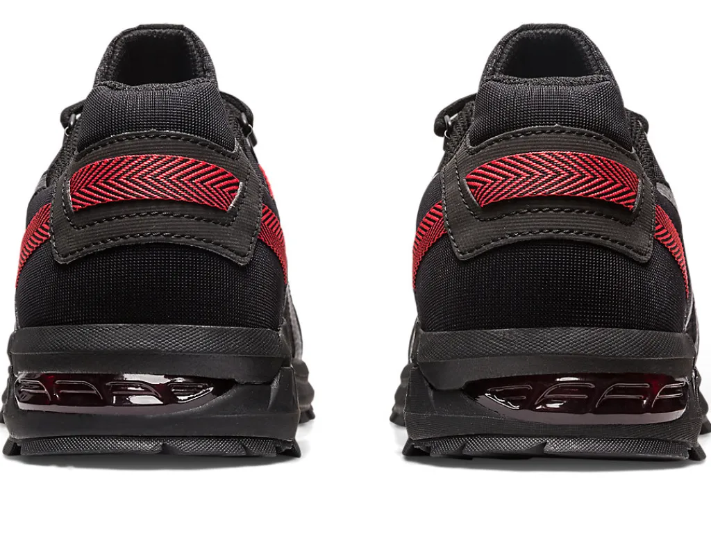 gelcitrektrade_4-3.webp ASICS Urban Trail | Heren>GEL-CITREK™ Black/Black