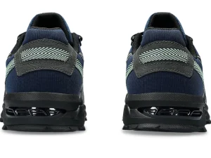 ASICS Urban Trail | Uitgelicht>GEL-CITREK&trade; Night Sky/White