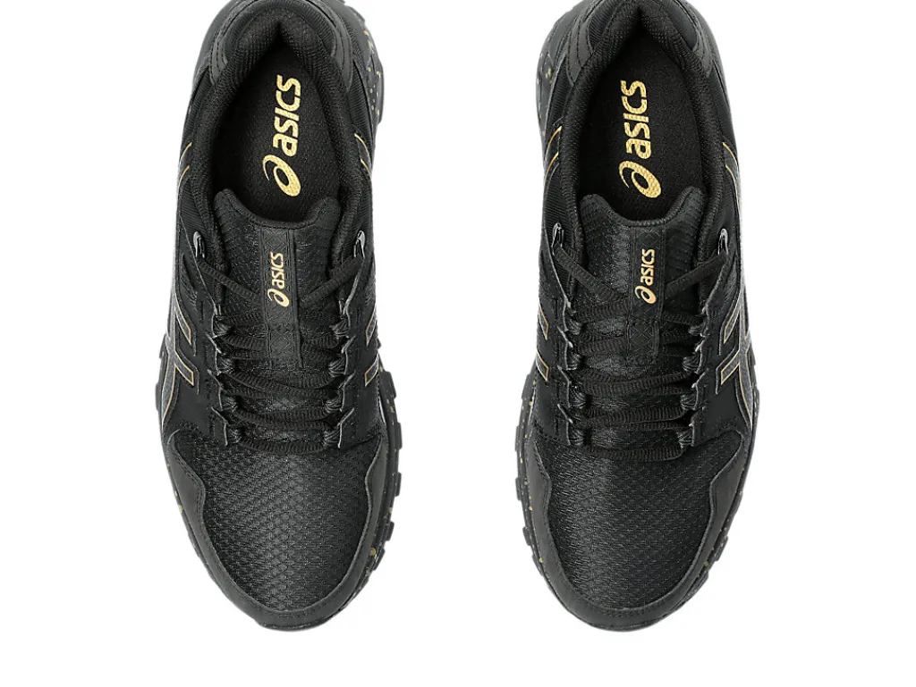 gelcitrektrade_5-1.webp ASICS Urban Trail | SportStyle>GEL-CITREK™ Black/Pure Gold