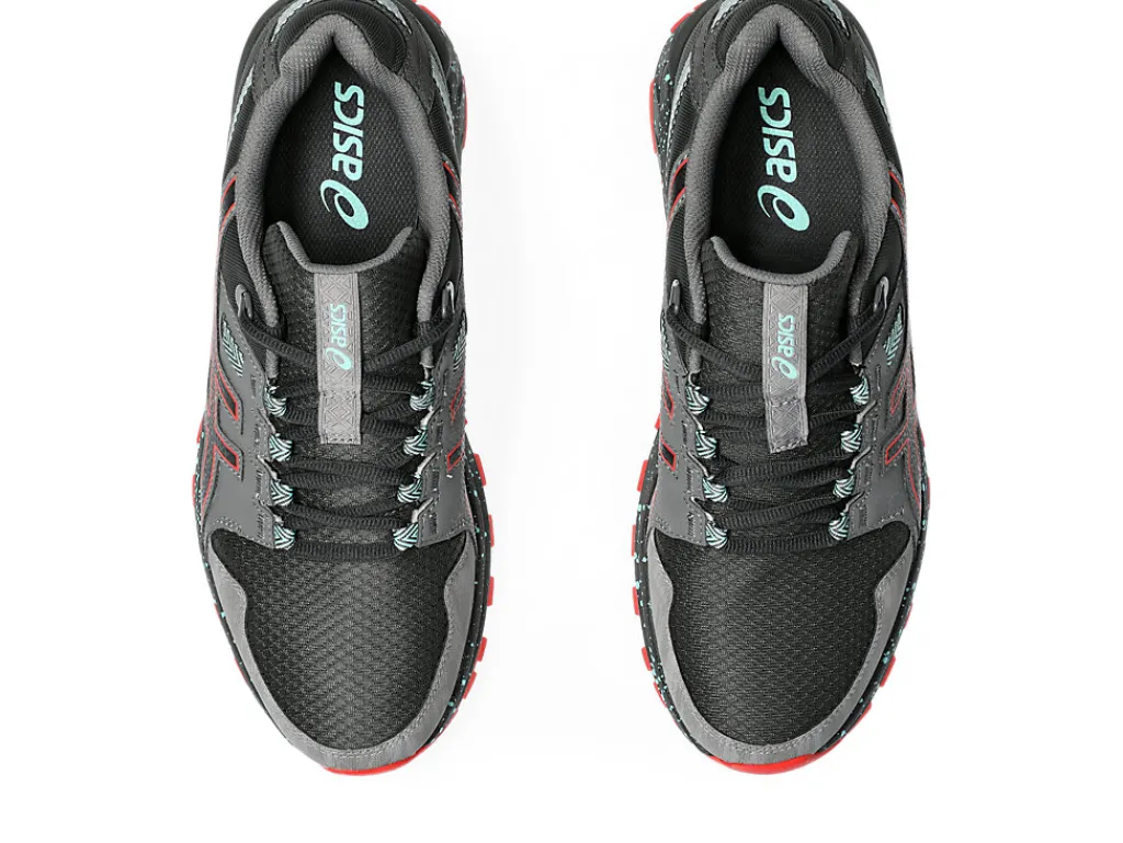 gelcitrektrade_5-2.webp ASICS Urban Trail | Heren>GEL-CITREK™ Graphite Grey/True Red