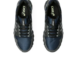 ASICS Urban Trail | Uitgelicht>GEL-CITREK&trade; Night Sky/White