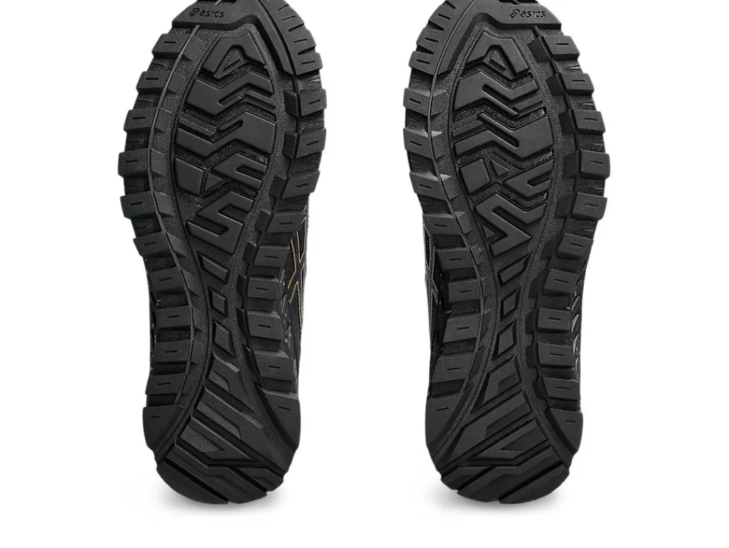 gelcitrektrade_6-1.webp ASICS Urban Trail | SportStyle>GEL-CITREK™ Black/Pure Gold