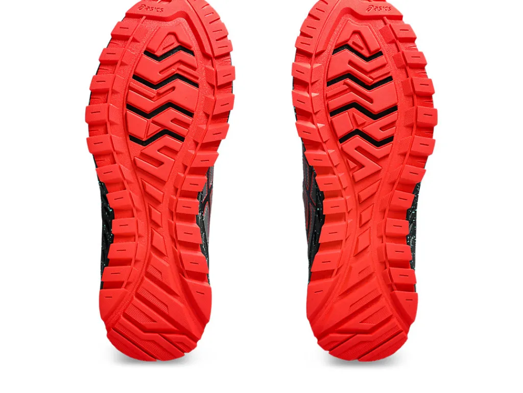 gelcitrektrade_6-2.webp ASICS Urban Trail | Heren>GEL-CITREK™ Graphite Grey/True Red