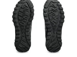 ASICS Urban Trail | Uitgelicht>GEL-CITREK&trade; Night Sky/White