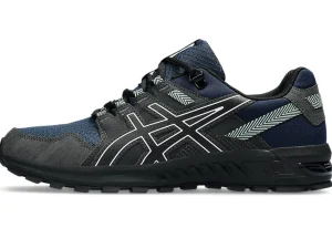 ASICS Urban Trail | Uitgelicht>GEL-CITREK&trade; Night Sky/White