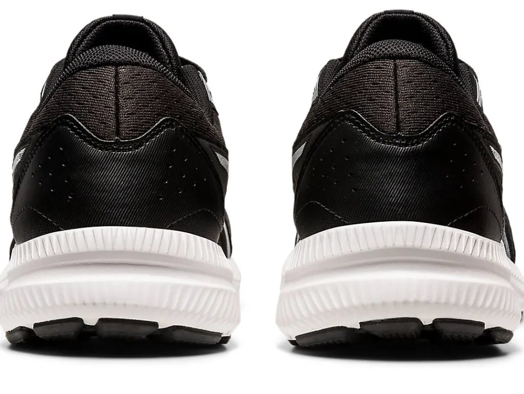 gelcontend__4-2.webp ASICS Verder hardlopen - neutral | Hardloopschoenen>GEL-CONTEND 8 Black/White