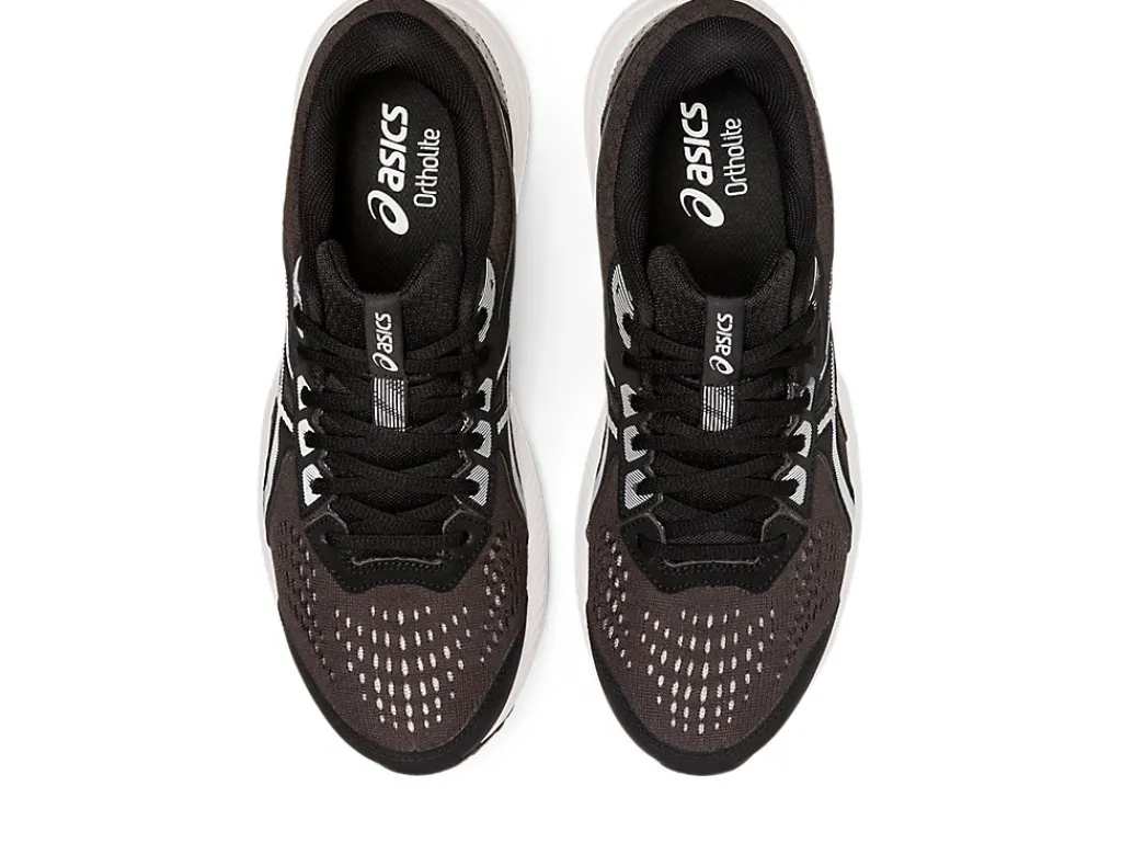 gelcontend__5-2.webp ASICS Verder hardlopen - neutral | Hardloopschoenen>GEL-CONTEND 8 Black/White
