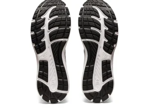 ASICS Verder hardlopen - neutral | Hardloopschoenen>GEL-CONTEND 8 Black/White