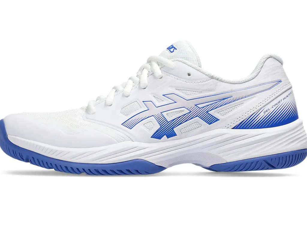 gelcourt_hunter__7-1.webp ASICS Squash & badminton | Handbal>GEL-COURT HUNTER 3 White/Lilac Hint