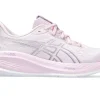 ASICS GEL-CUMULUS™ | Hardloopschoenen>GEL-CUMULUS 26 Cosmos/Ash Rock