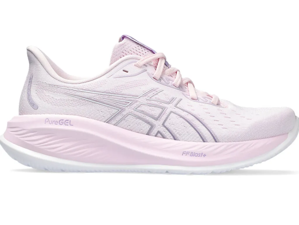 gelcumulus__0-1.webp ASICS GEL-CUMULUS™ | Hardloopschoenen>GEL-CUMULUS 26 Cosmos/Ash Rock
