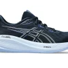 ASICS GEL-CUMULUS™ | Hardloopschoenen>GEL-CUMULUS 26 French Blue/Light Sapphire