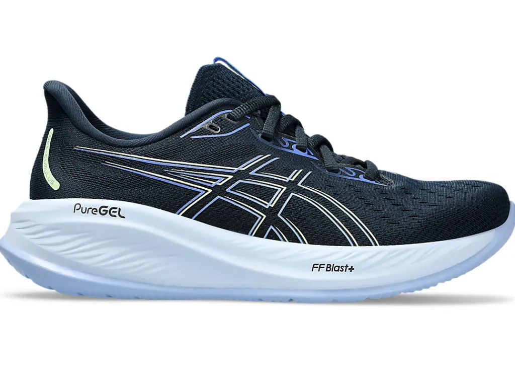 gelcumulus__0-10.webp ASICS GEL-CUMULUS™ | Hardloopschoenen>GEL-CUMULUS 26 French Blue/Light Sapphire
