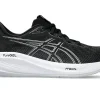 ASICS GEL-CUMULUS™ | Hardloopschoenen>GEL-CUMULUS 26 Black/Concrete
