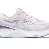 ASICS GEL-CUMULUS™ | Hardloopschoenen>GEL-CUMULUS 25 Cosmos/Dusty Purple